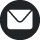 A small icon of an illustration of a paper envelope.