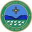 Image of the seal of the Bernalillo County Commission.